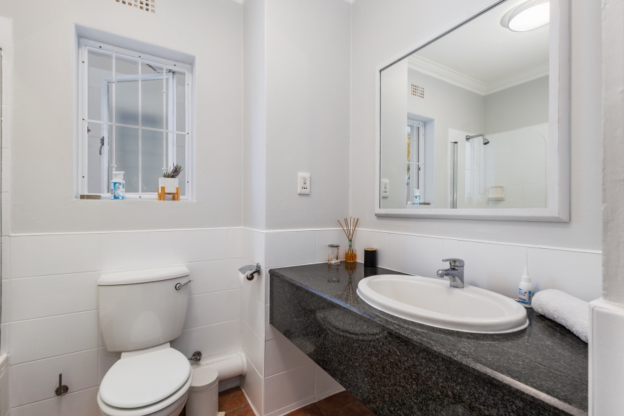2 Bedroom Property for Sale in Keurbooms River Western Cape